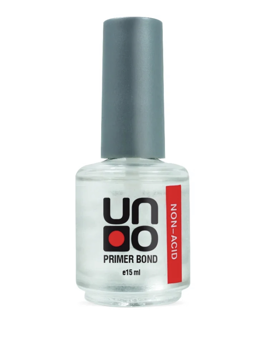 Uno primer bond