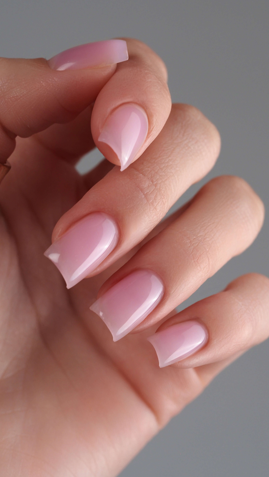 NR BB gel 15 ml