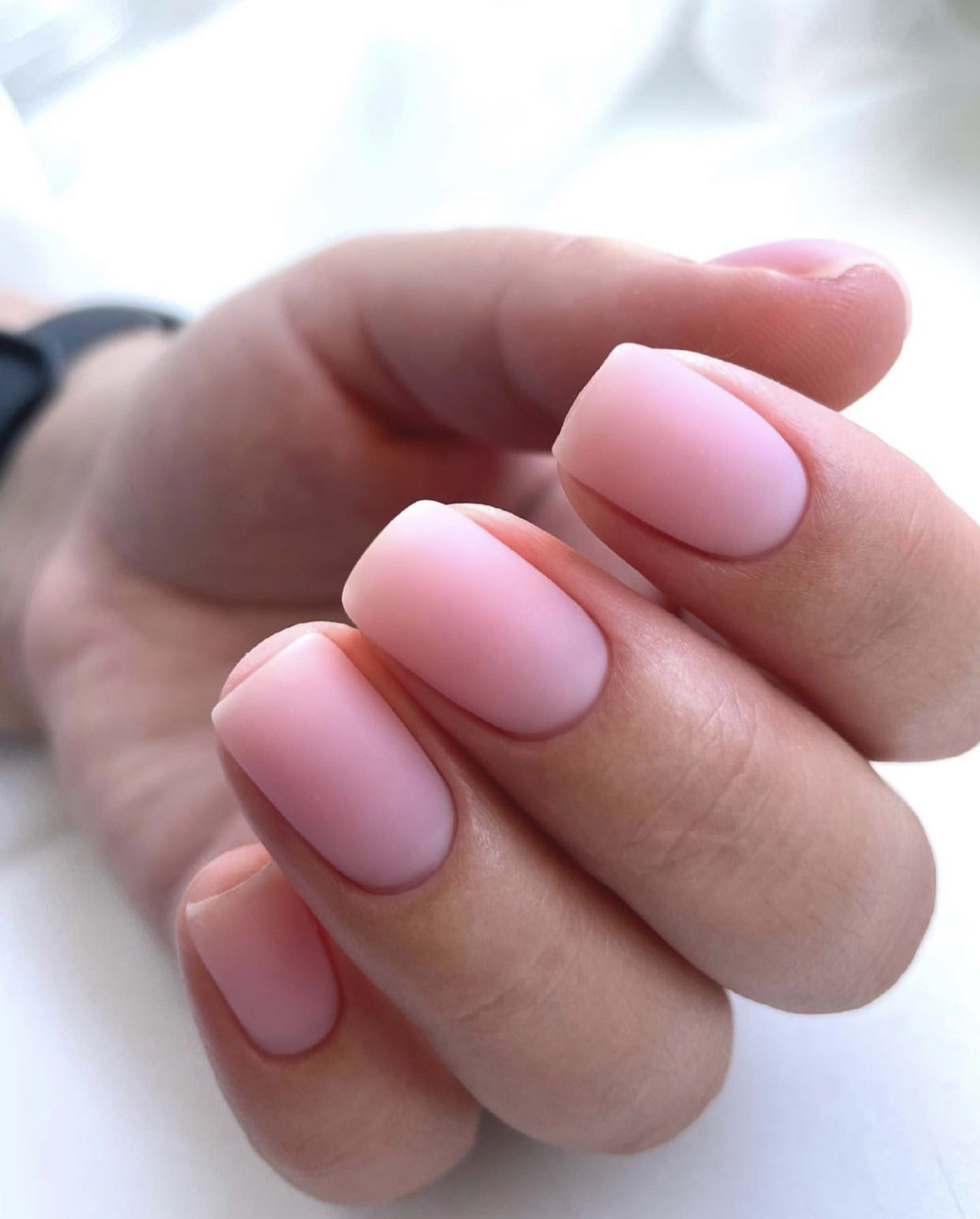 Diva lux 3