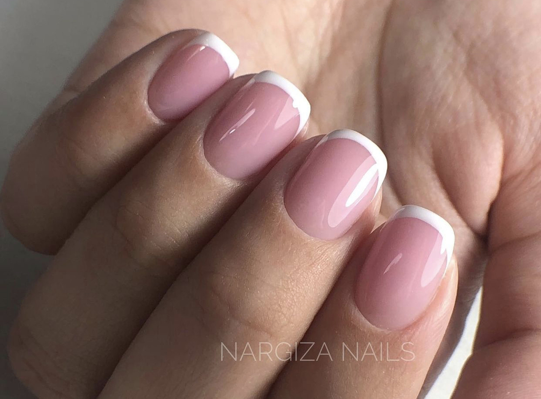 Diva lux 4