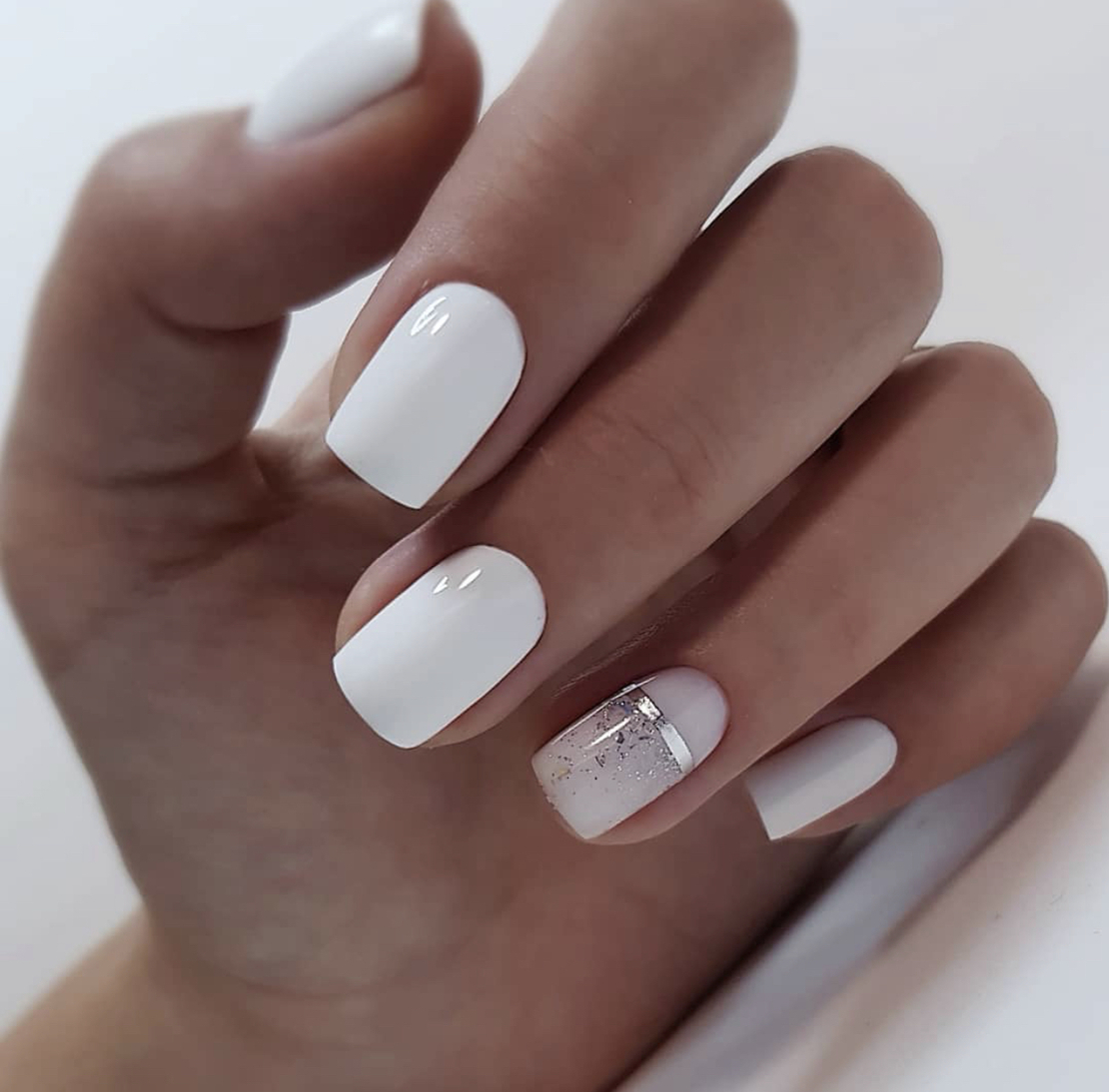Diva 001
