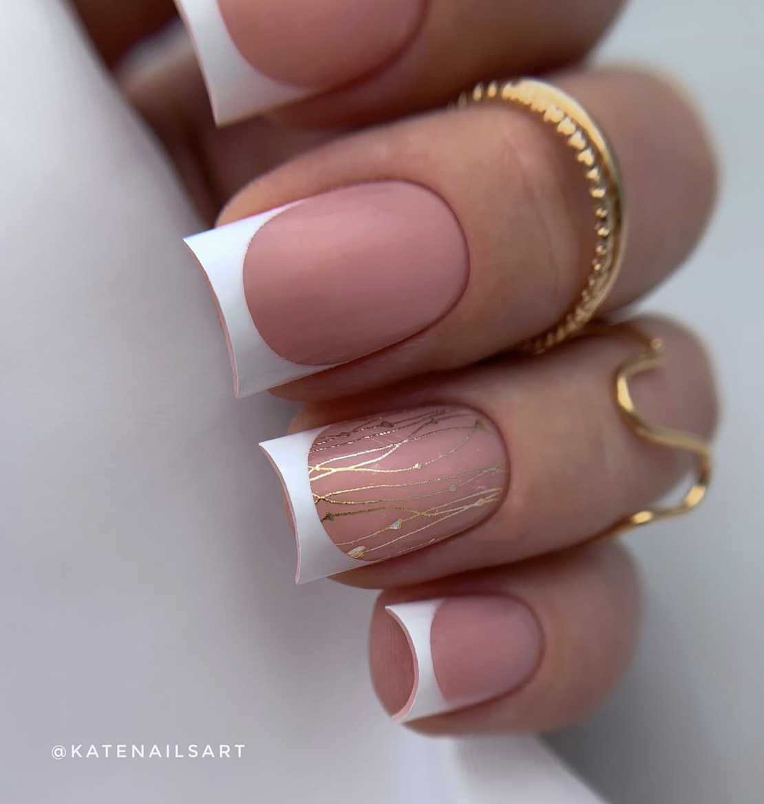 Diva 001