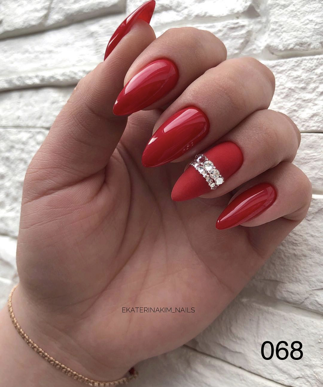 Diva 068-016 NEW