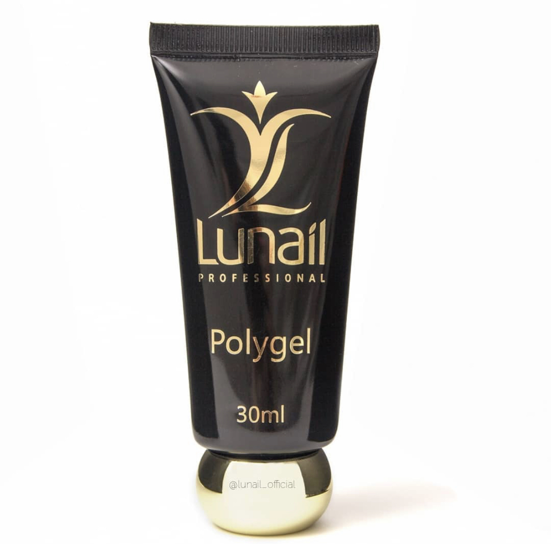 פוליג׳ל חברת Lunail