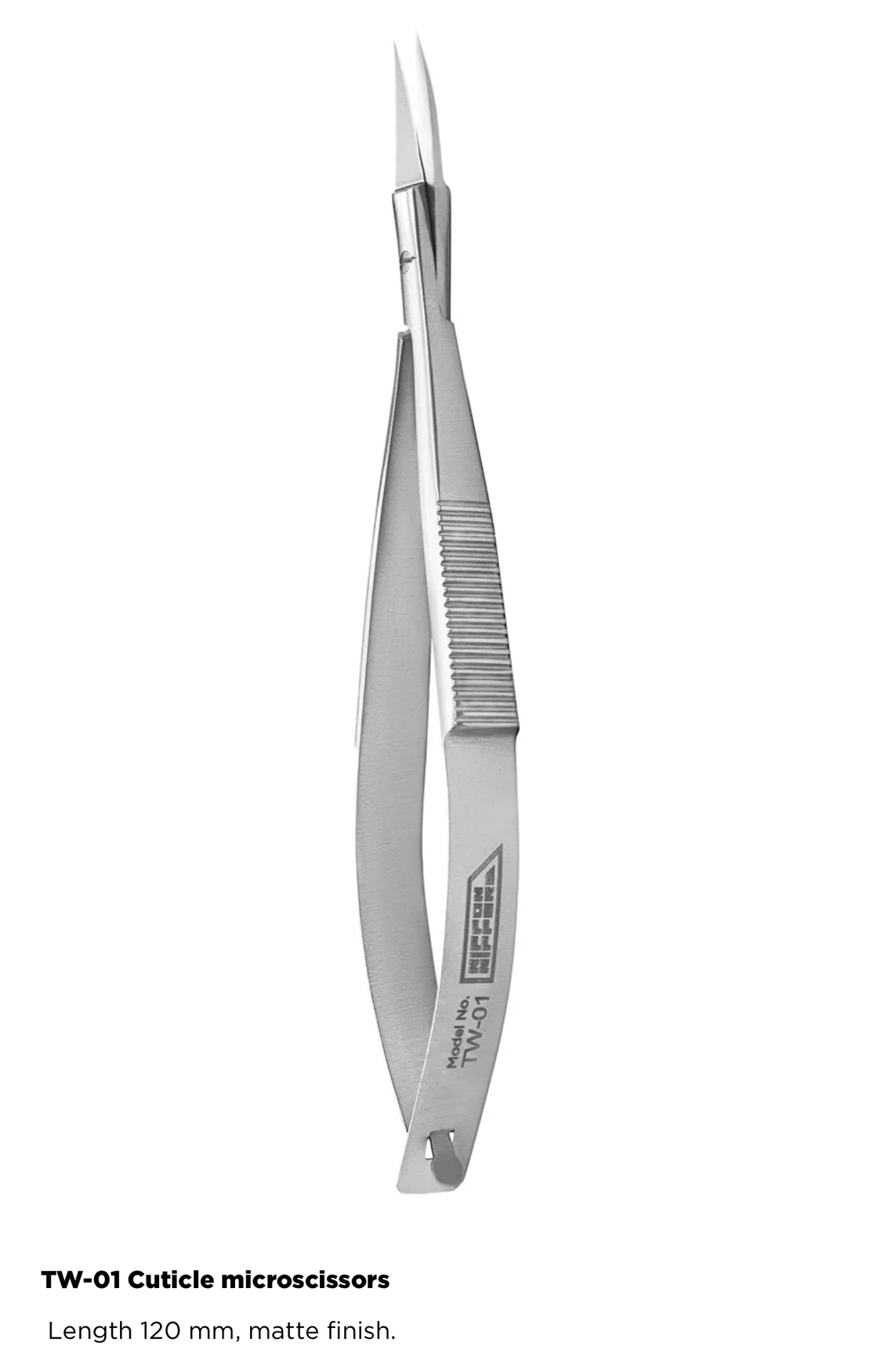 Twizer Nippon Nippers