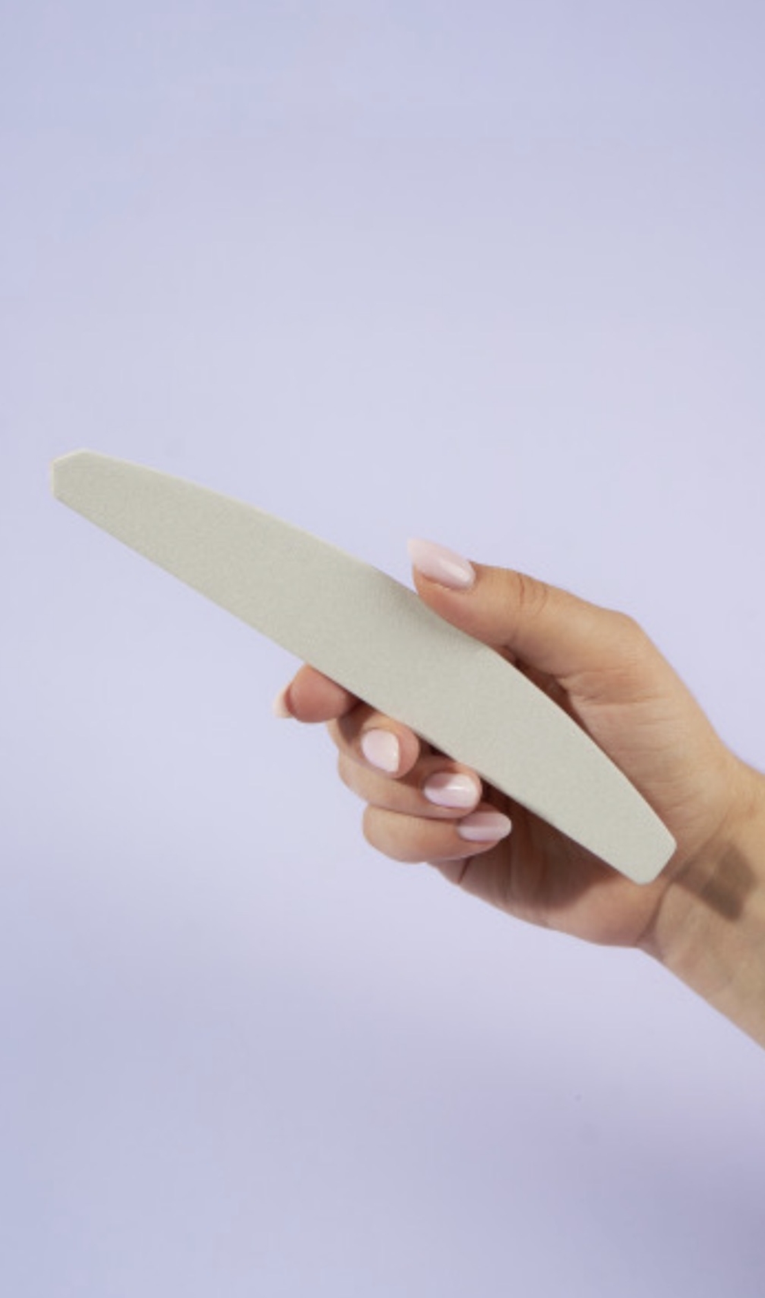 Algebra beauty לבנות עבות #180