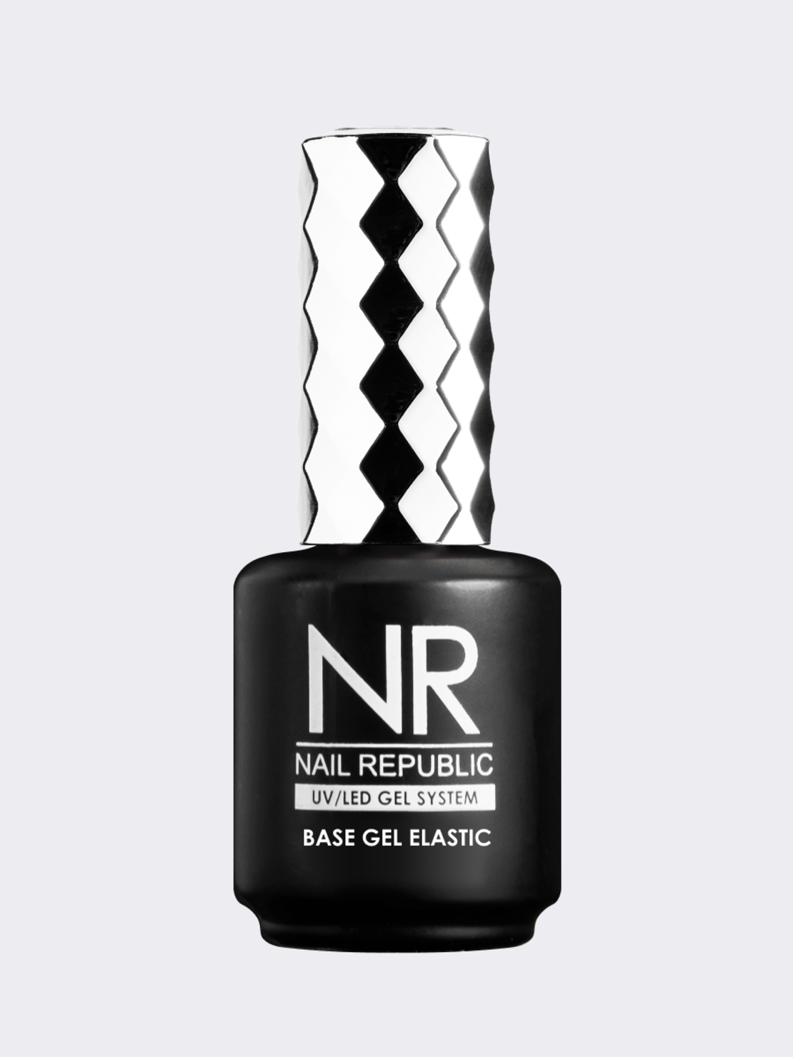 NR Elastic base 15 ml