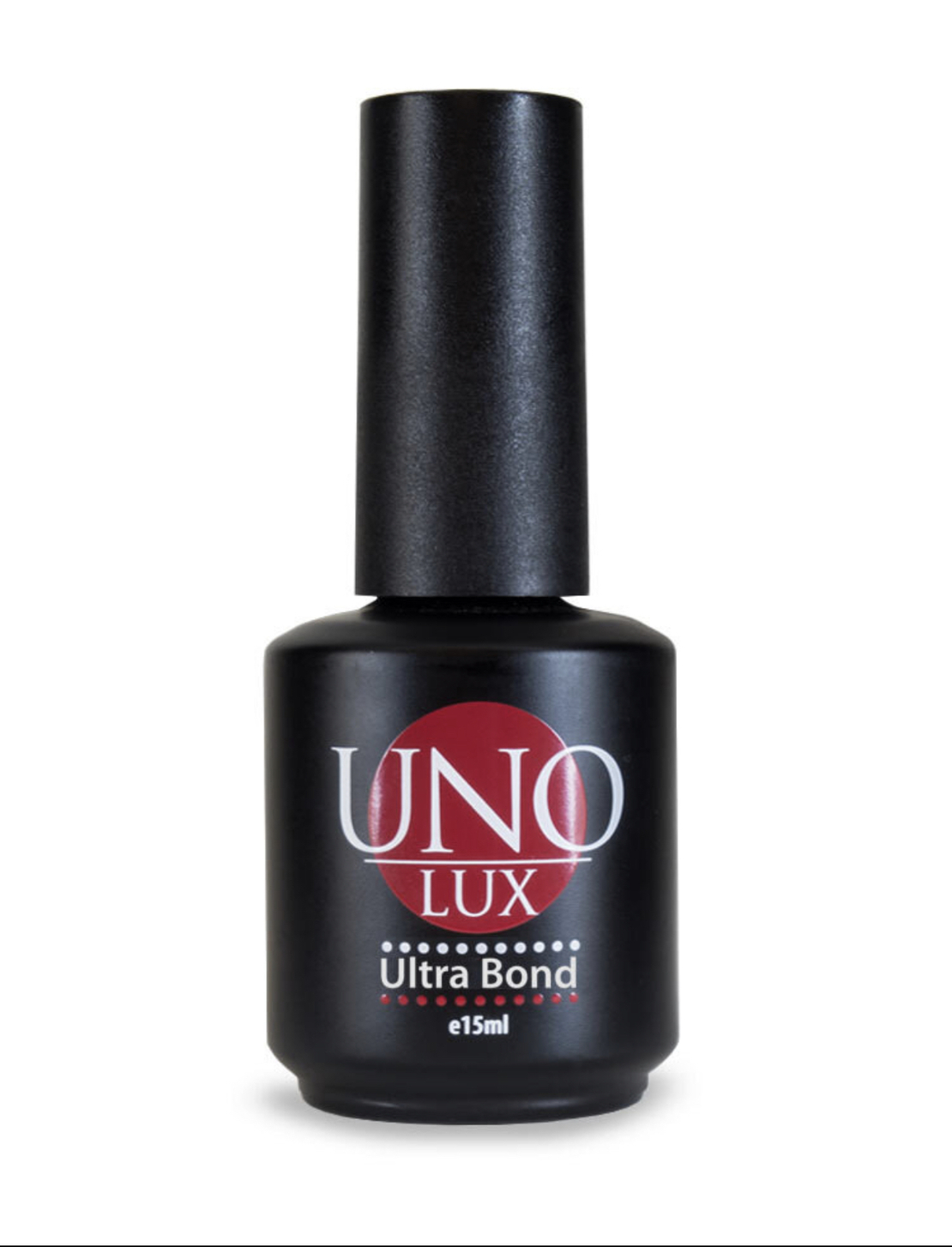 Ultrabond unolux