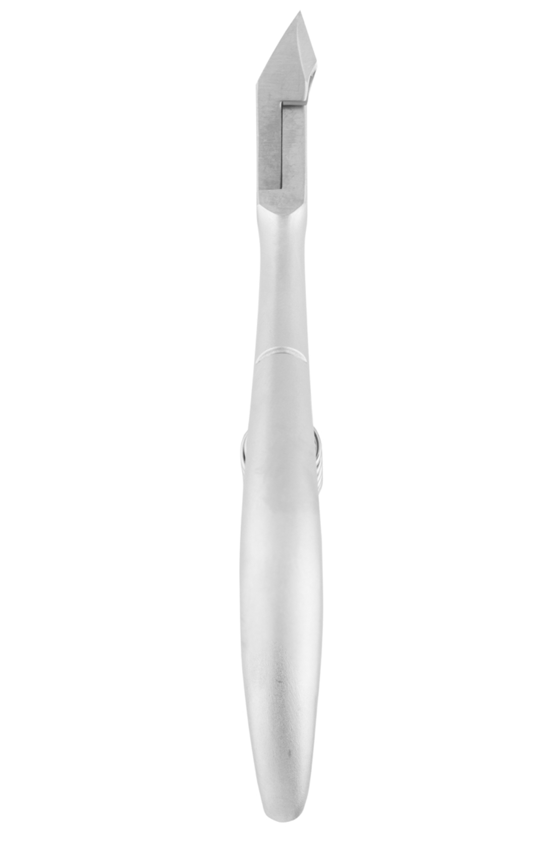 צבתית 7 ממ עם קפיץ NN01S-7
