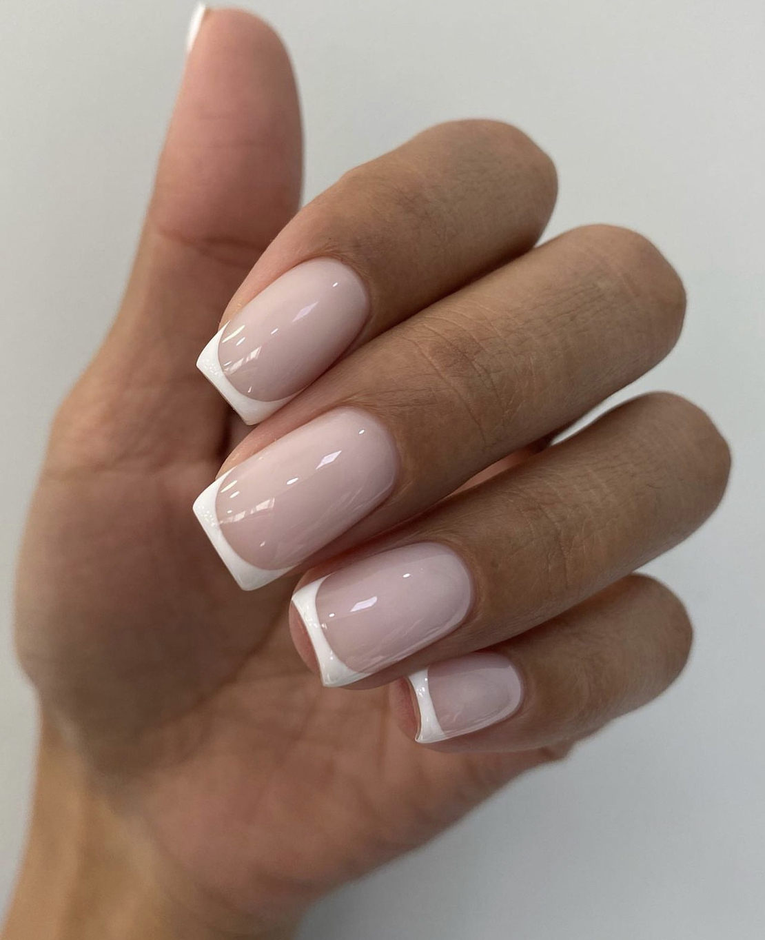 Diva 072- NEW 026