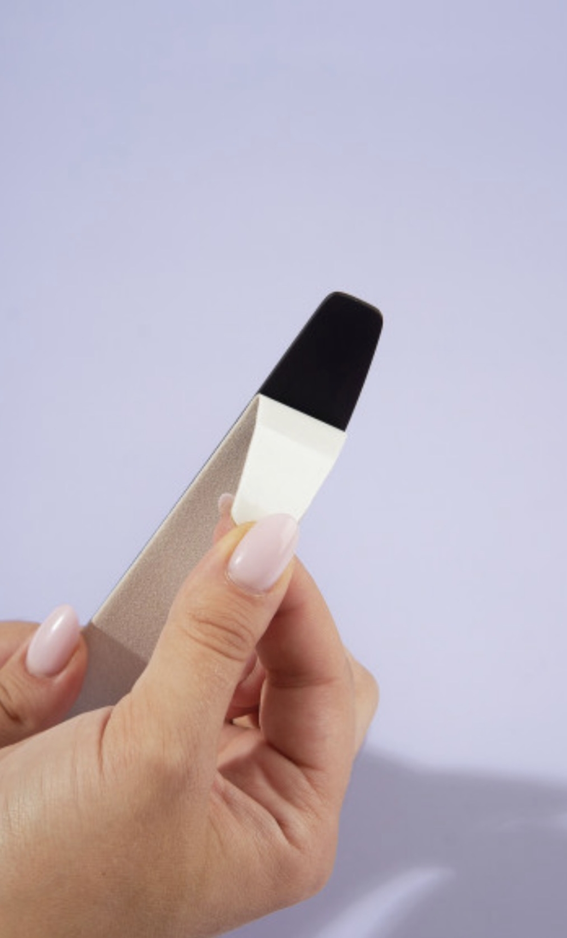 Algebra beauty לבנות עבות #180