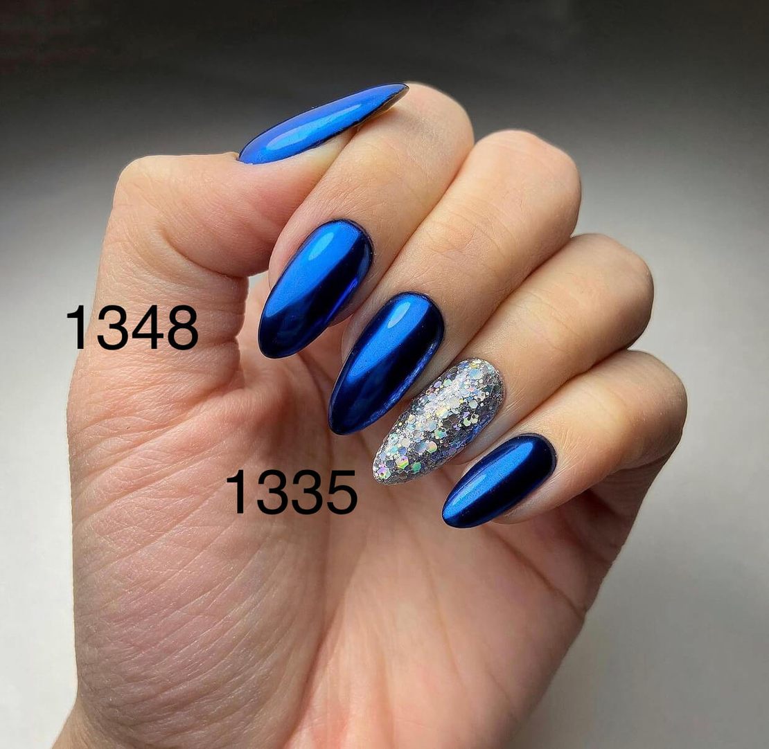 1335 שברי דיסקו כסופים