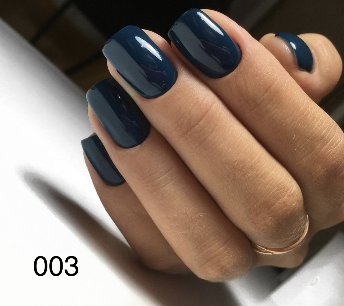 Diva 003