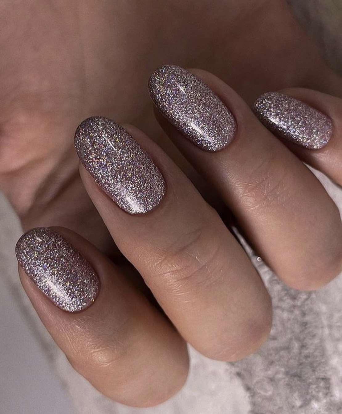 Diva 158-NEW 041