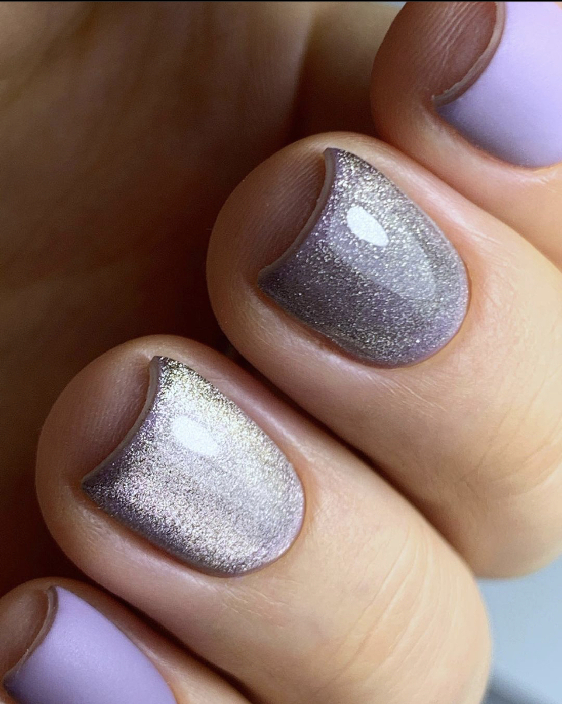 Gellaktik Topaz