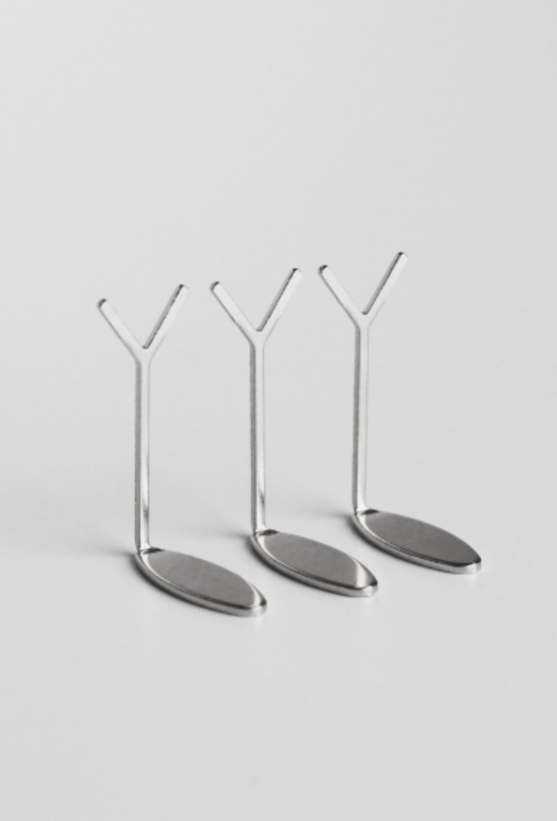 מגנט בצורת לב