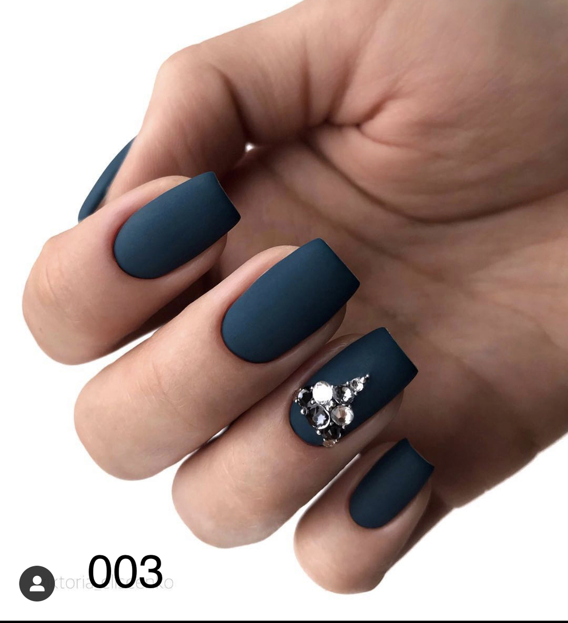 Diva 003