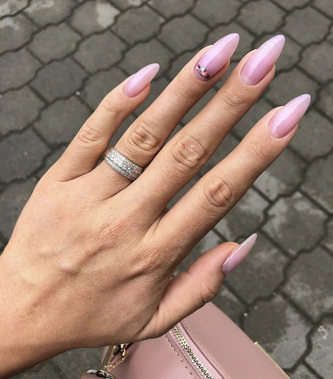 Diva lux 3