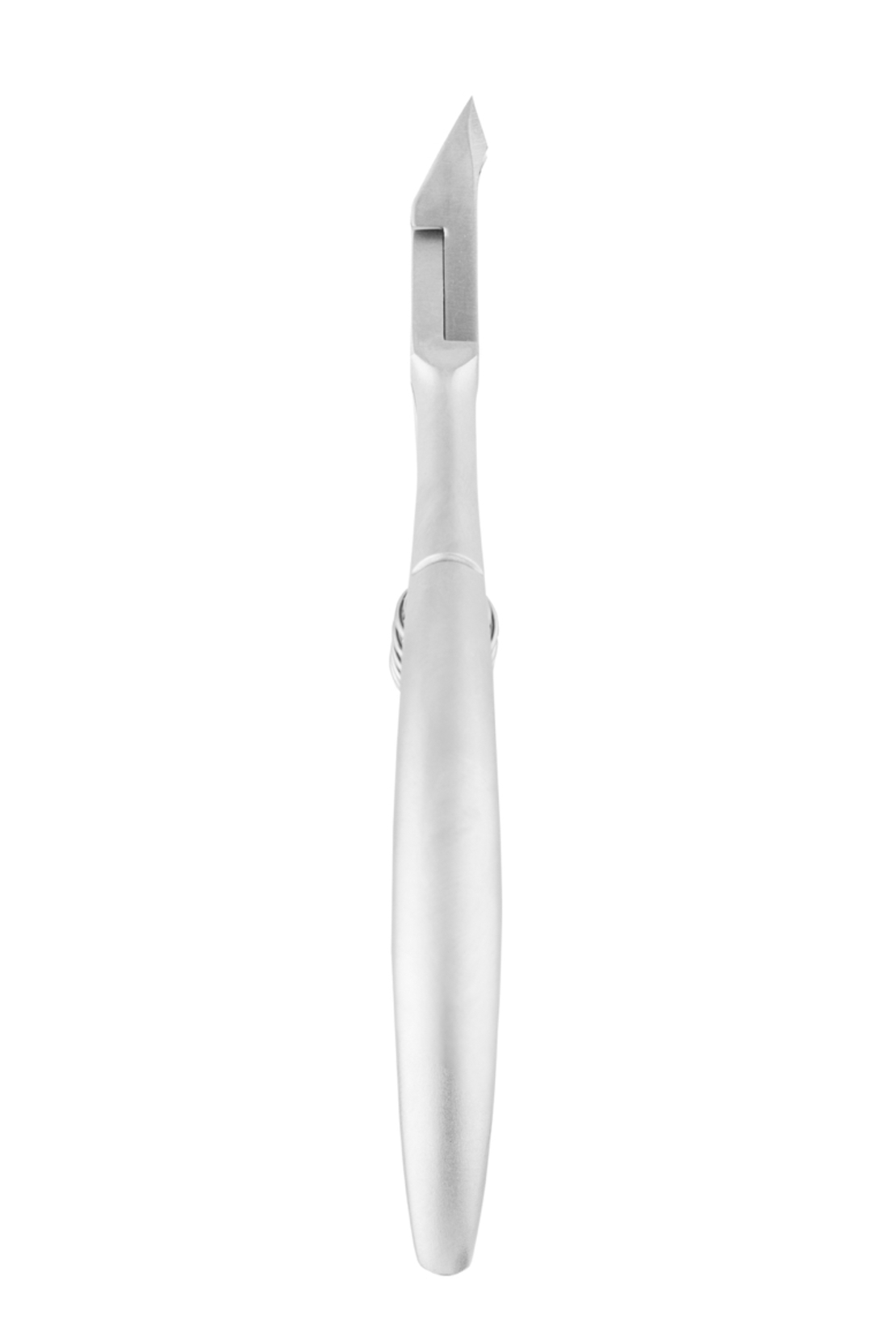 צבתית 5 ממ עם קפיץ NN05S-5
