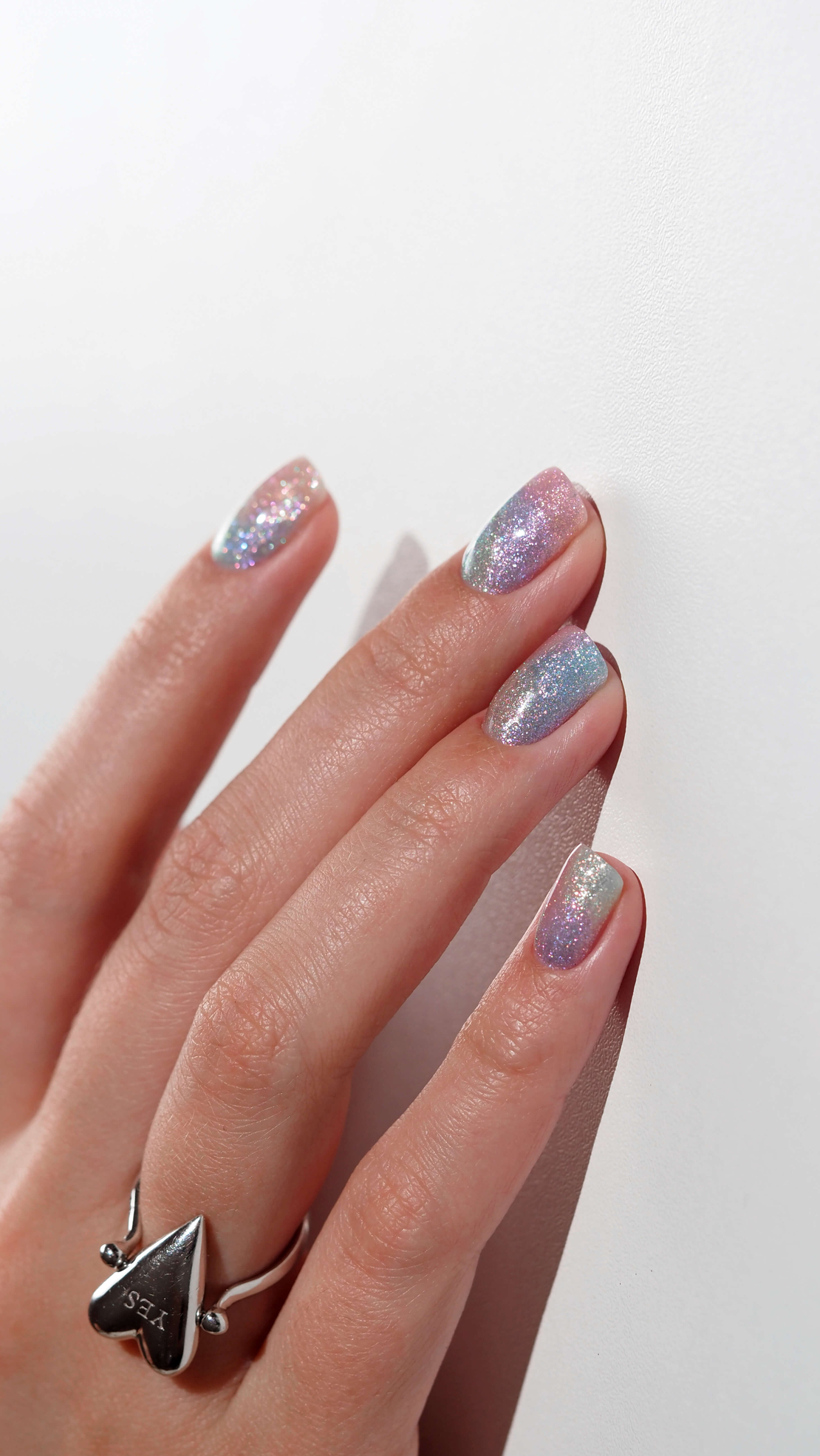 NR Sirena collection