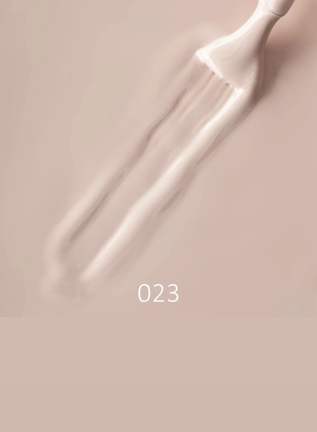 Diva 023 NEW
