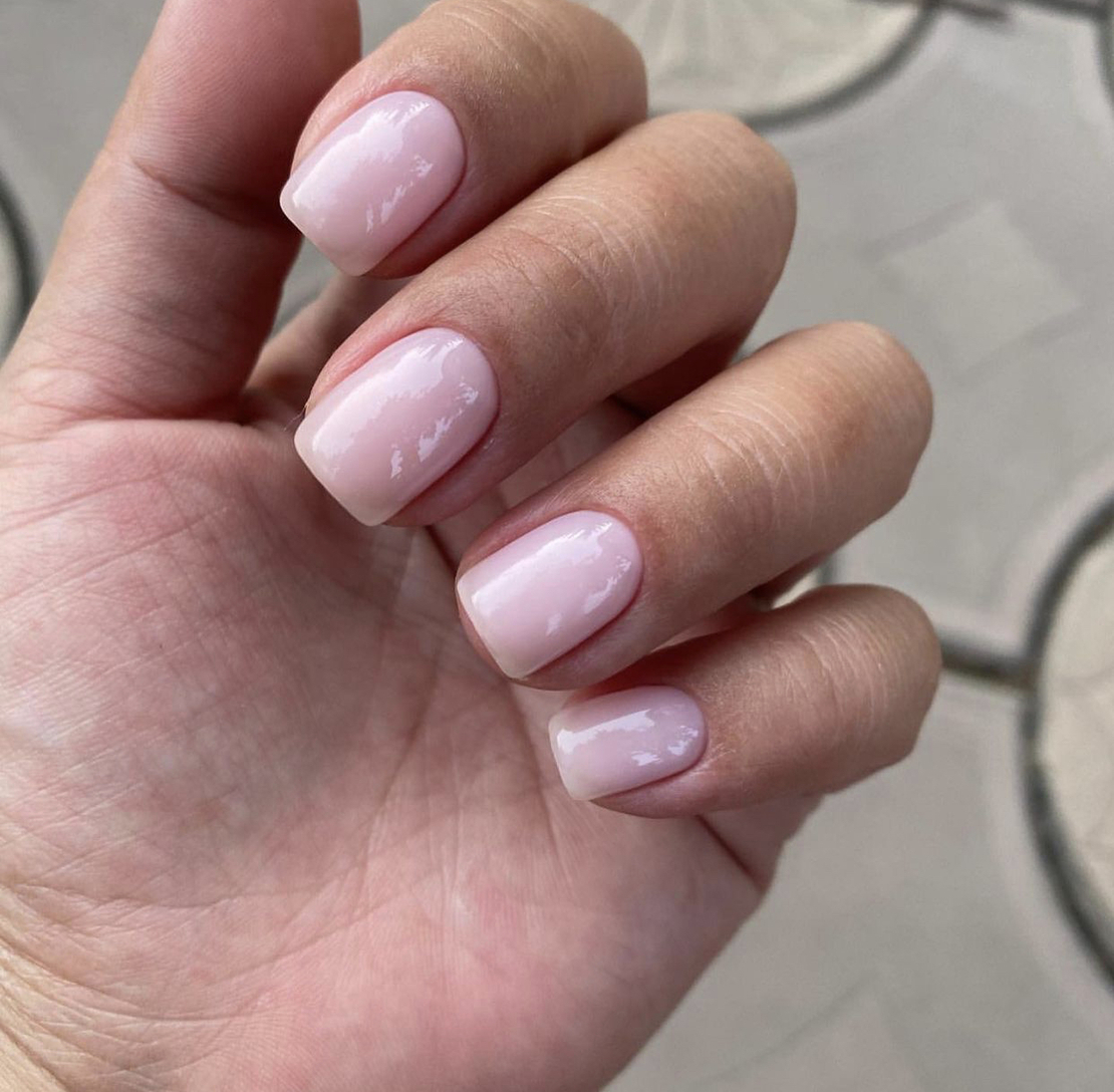 Diva lux 4
