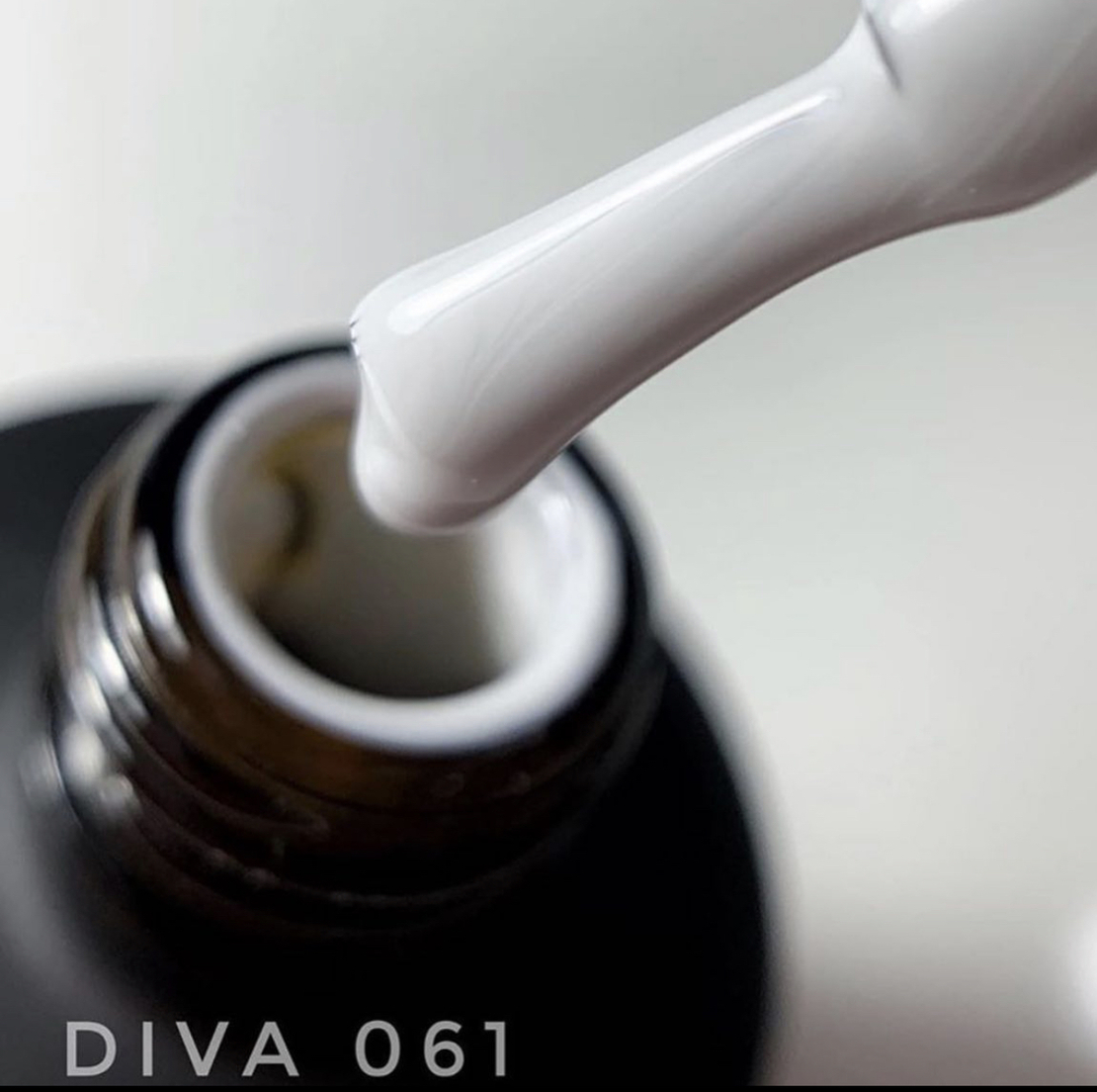 Diva 061