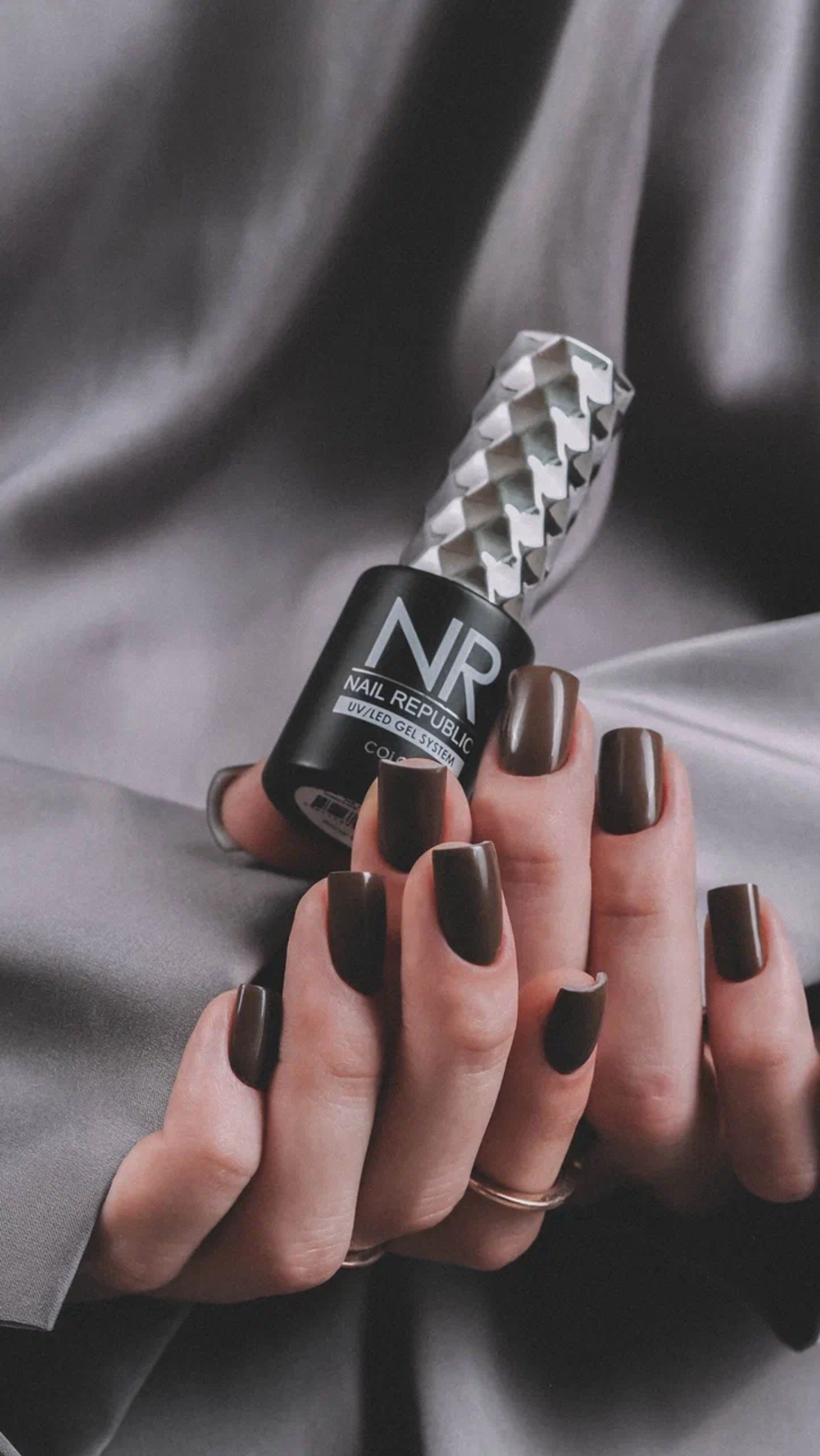 NR vintage collection