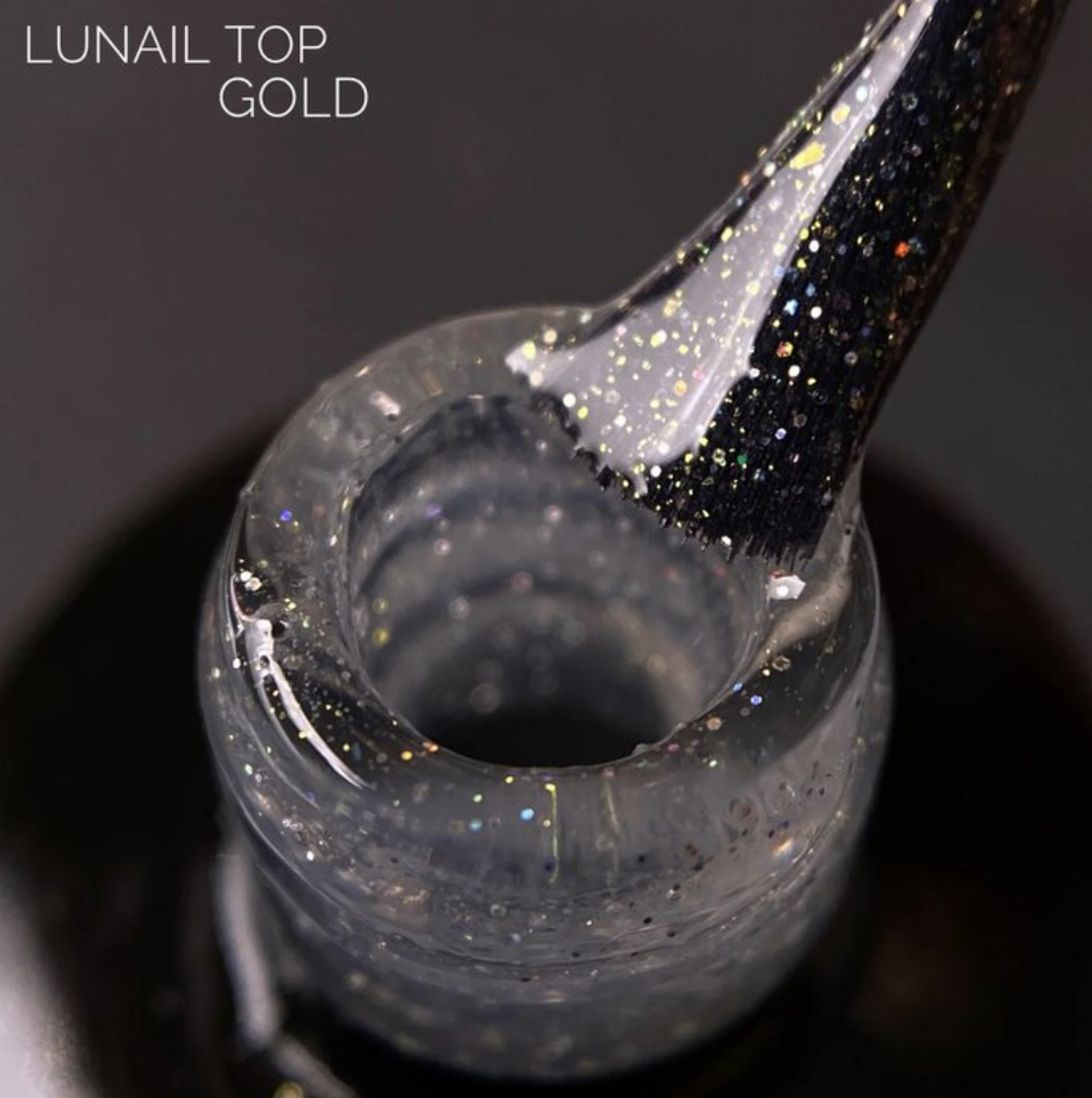 Top Lunail gold
