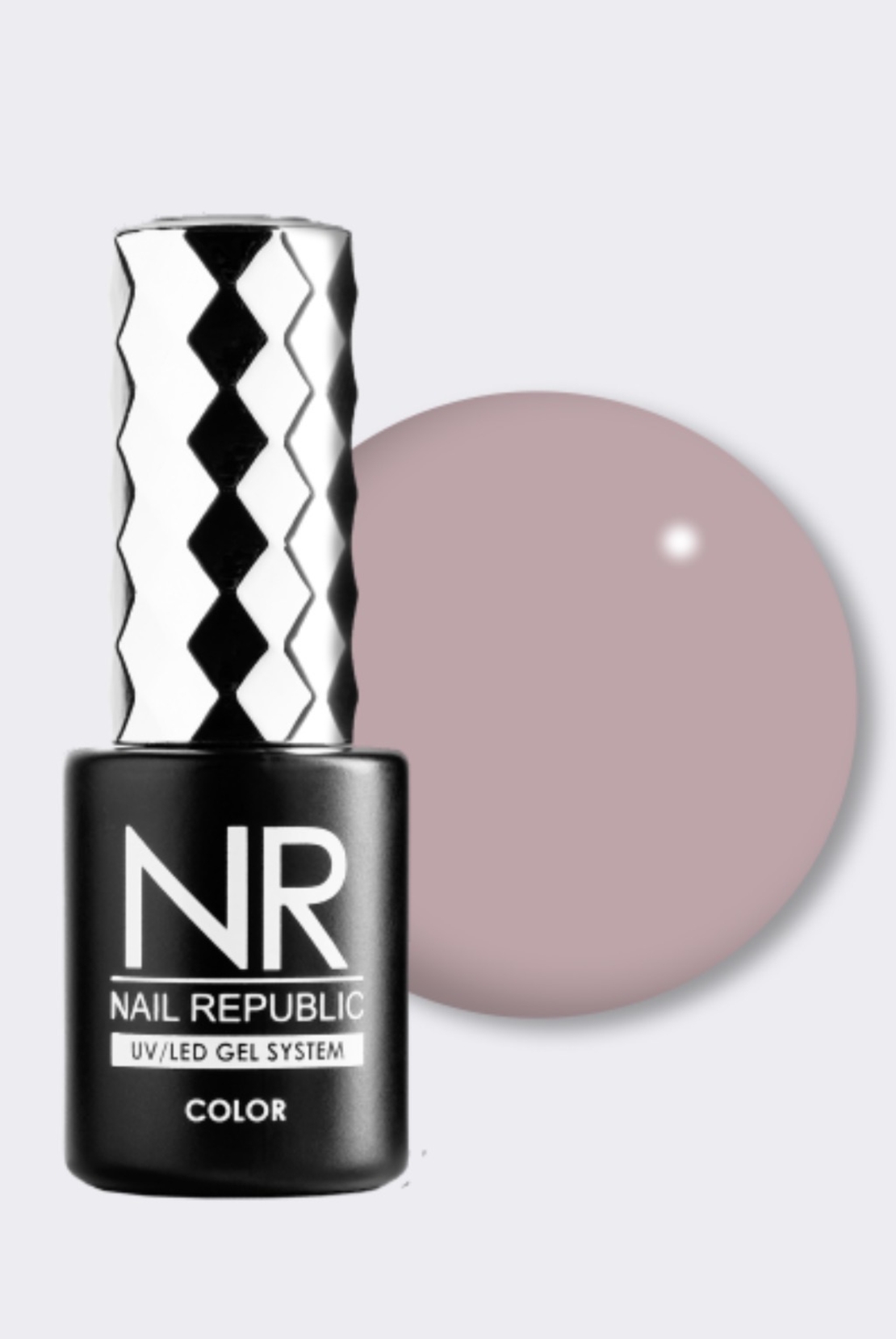 NR 067