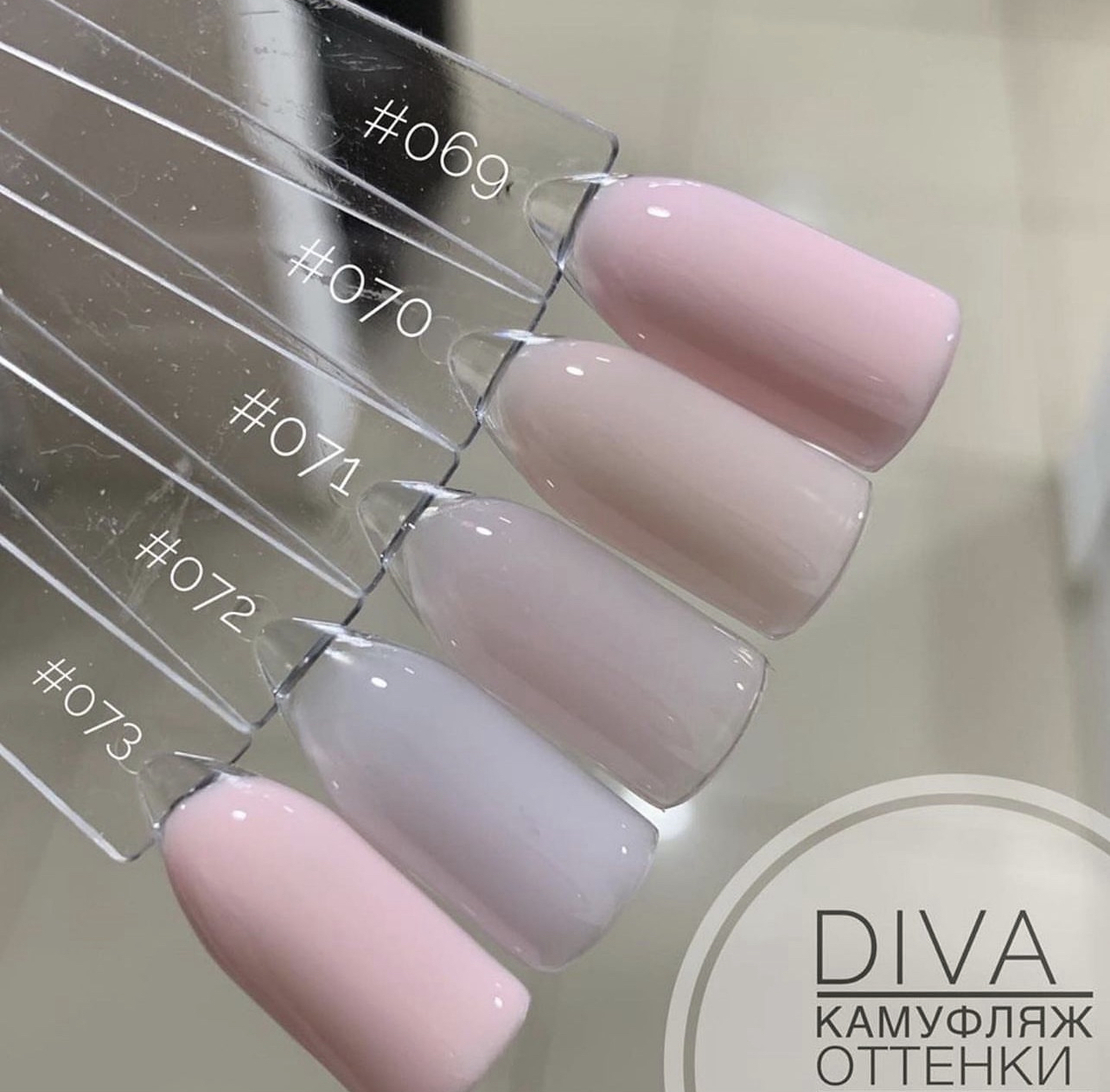 Diva 072- NEW 026