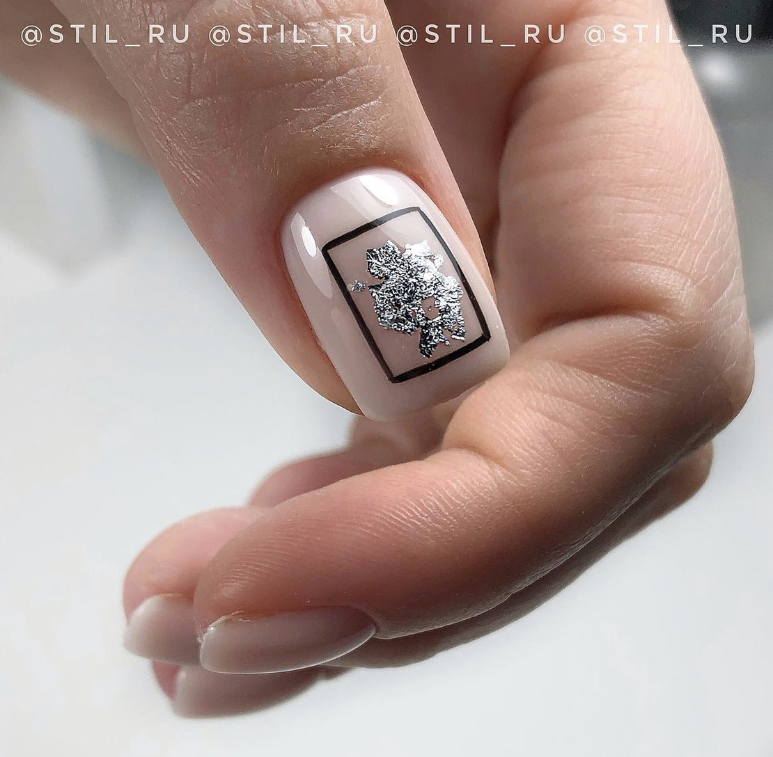 Onenail 118