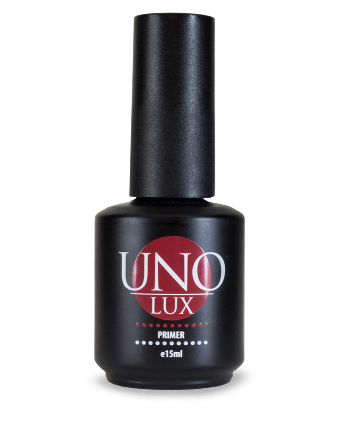 Uno lux primer 