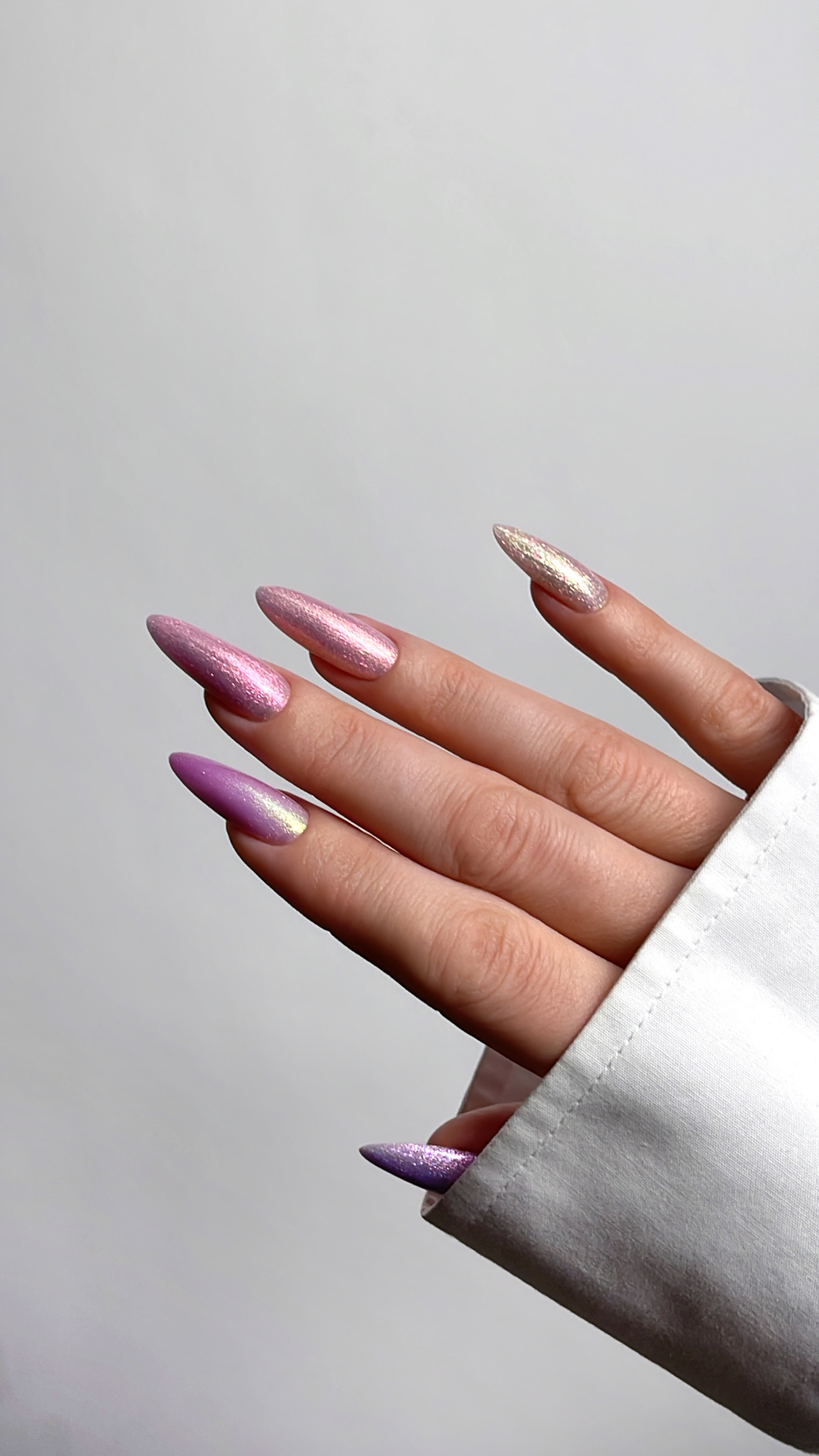 NR Sirena collection