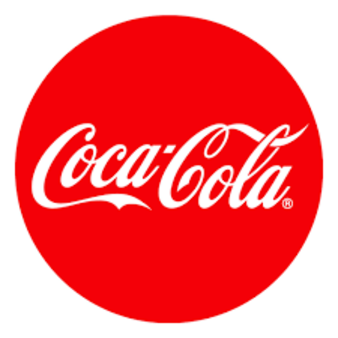 light drink