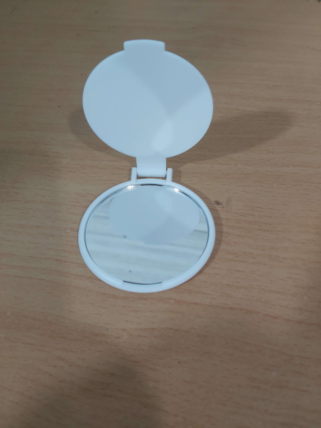 מראה לתפילין