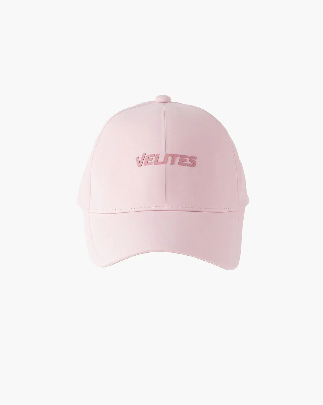 כובע Cap Velites - ורוד