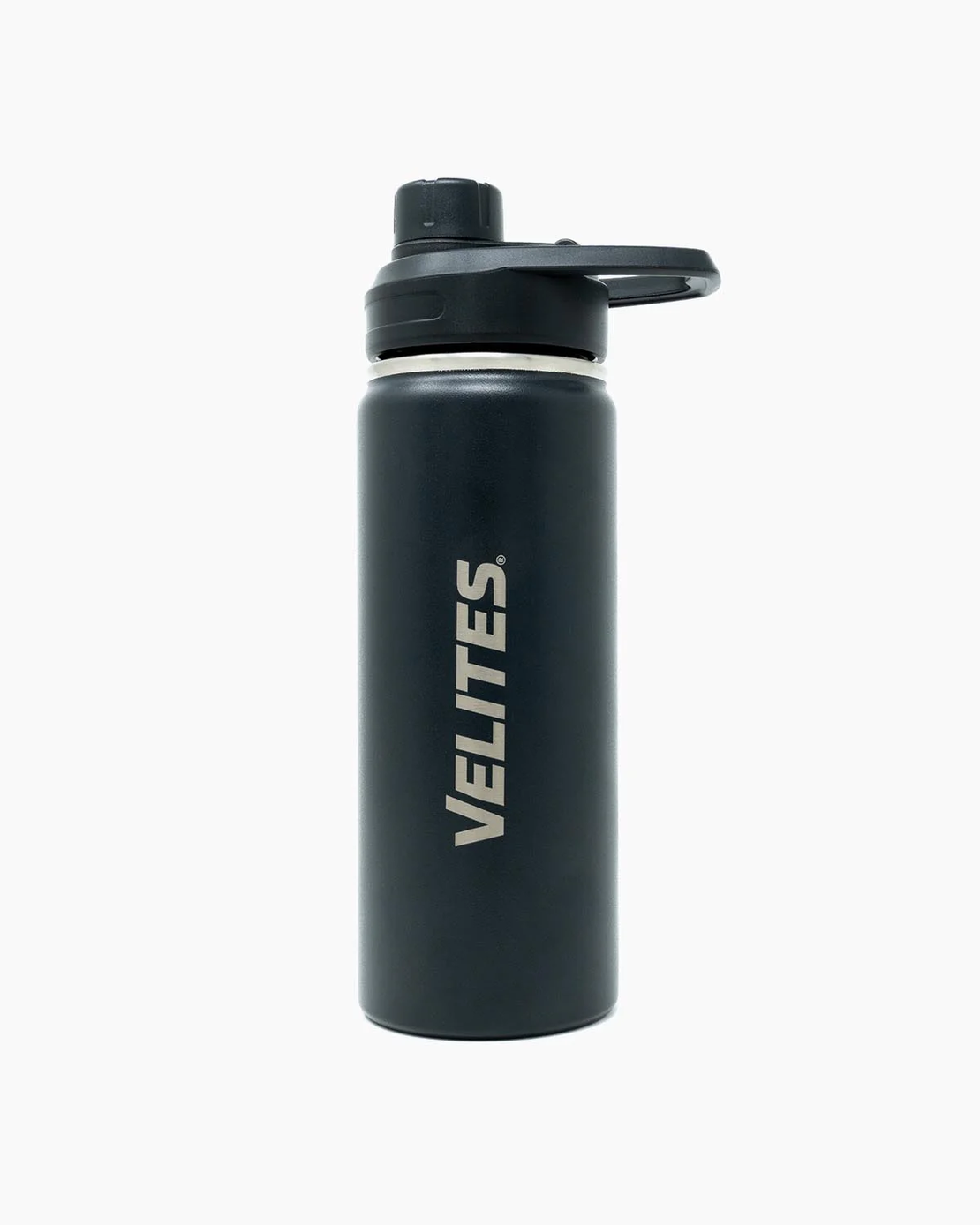 בקבוק VELITES HYDRATION bottle - שחור