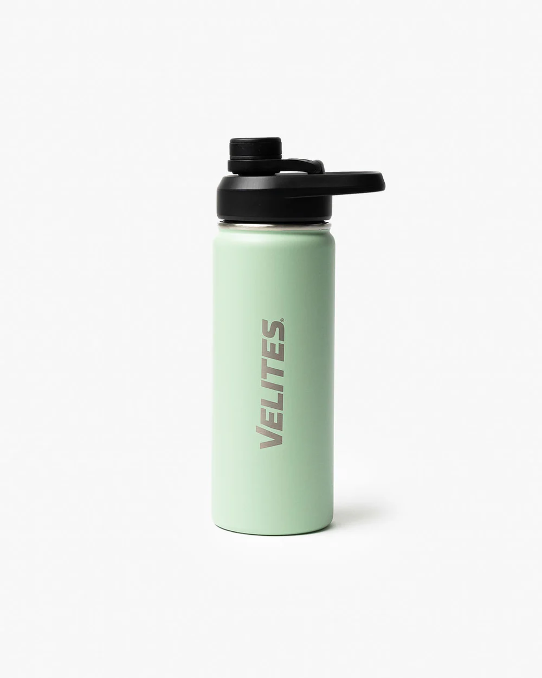 בקבוק VELITES HYDRATION bottle - מנטה
