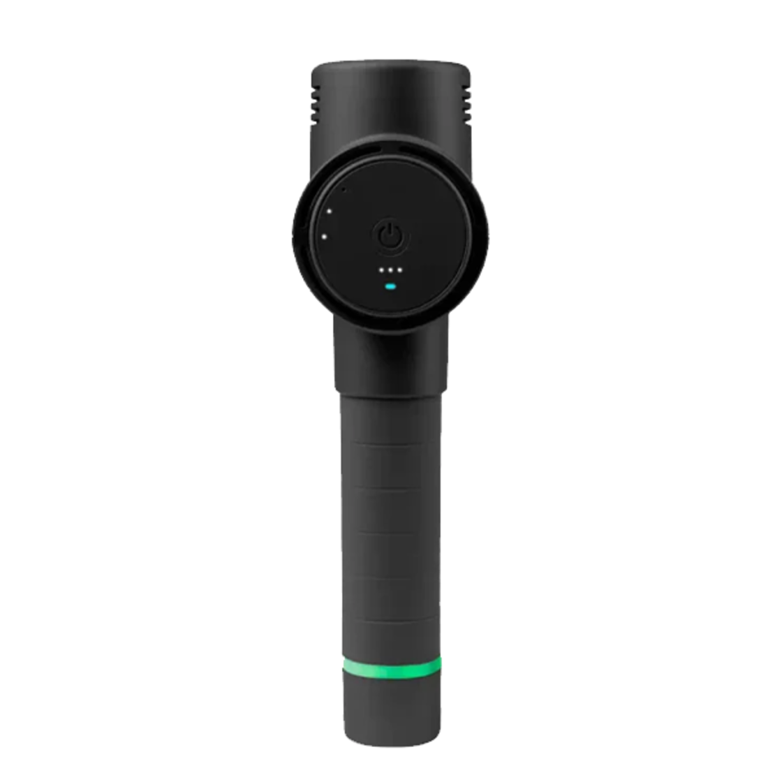 אקדח עיסוי Hyperice Hypervolt 2