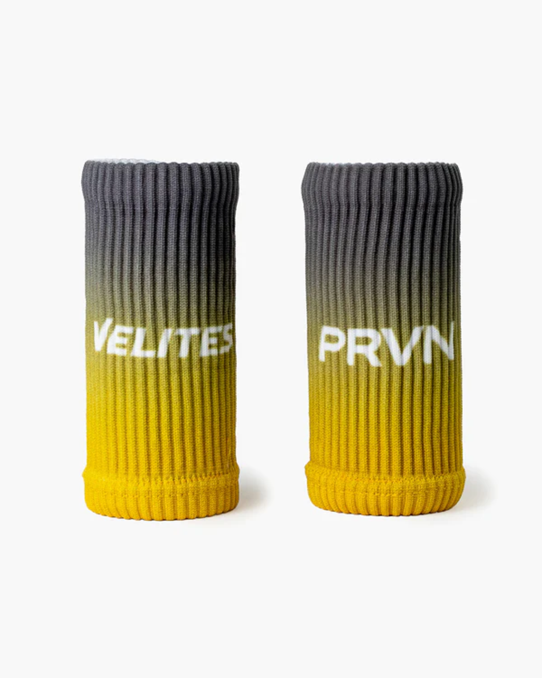 מגני זיעה / מגני אמה VELITES - מהדורה מיוחדת - PRVN