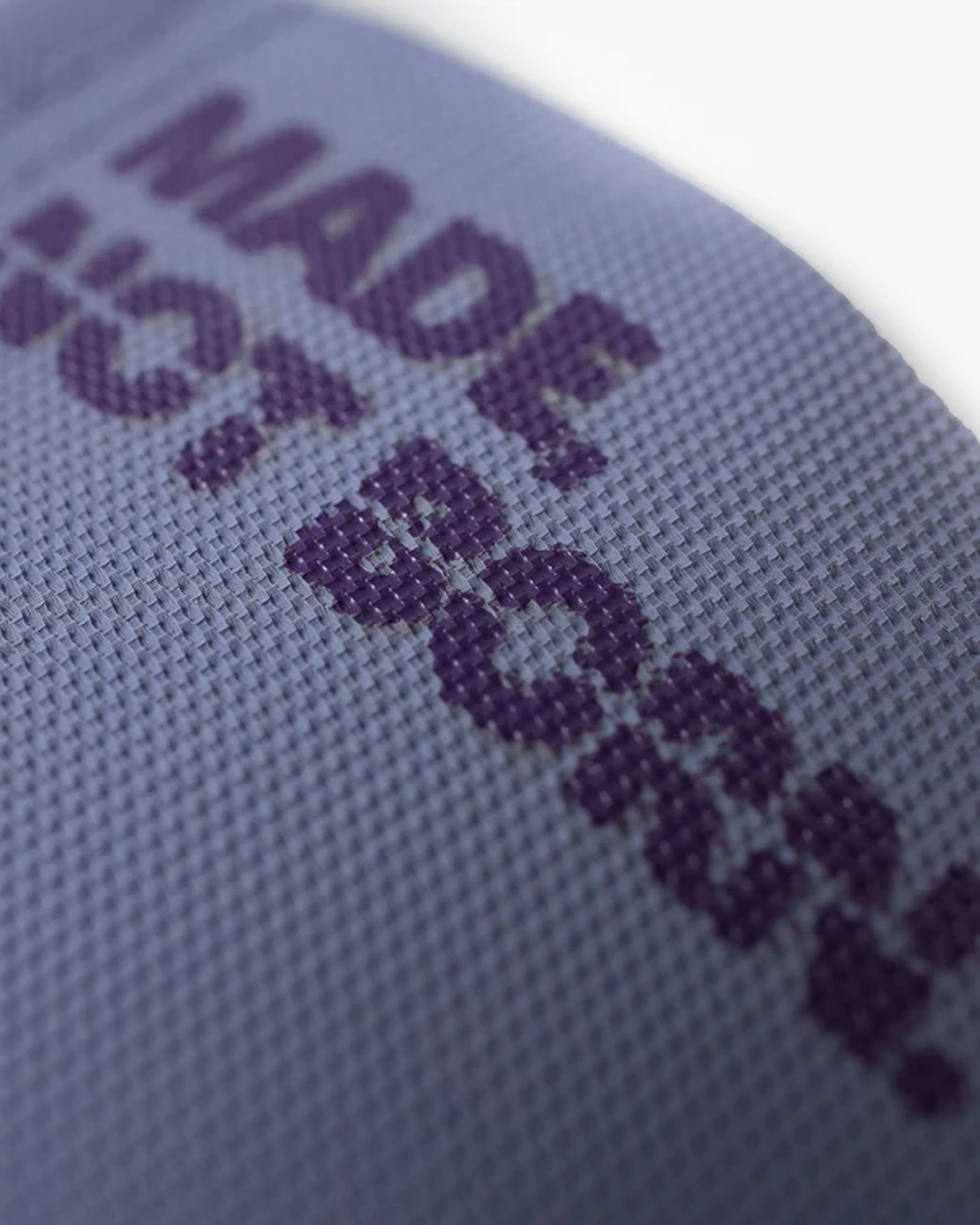 עוריות  ALL TERRAIN - סגול - הזמנה מוקדמת - הפצה מ-15.12