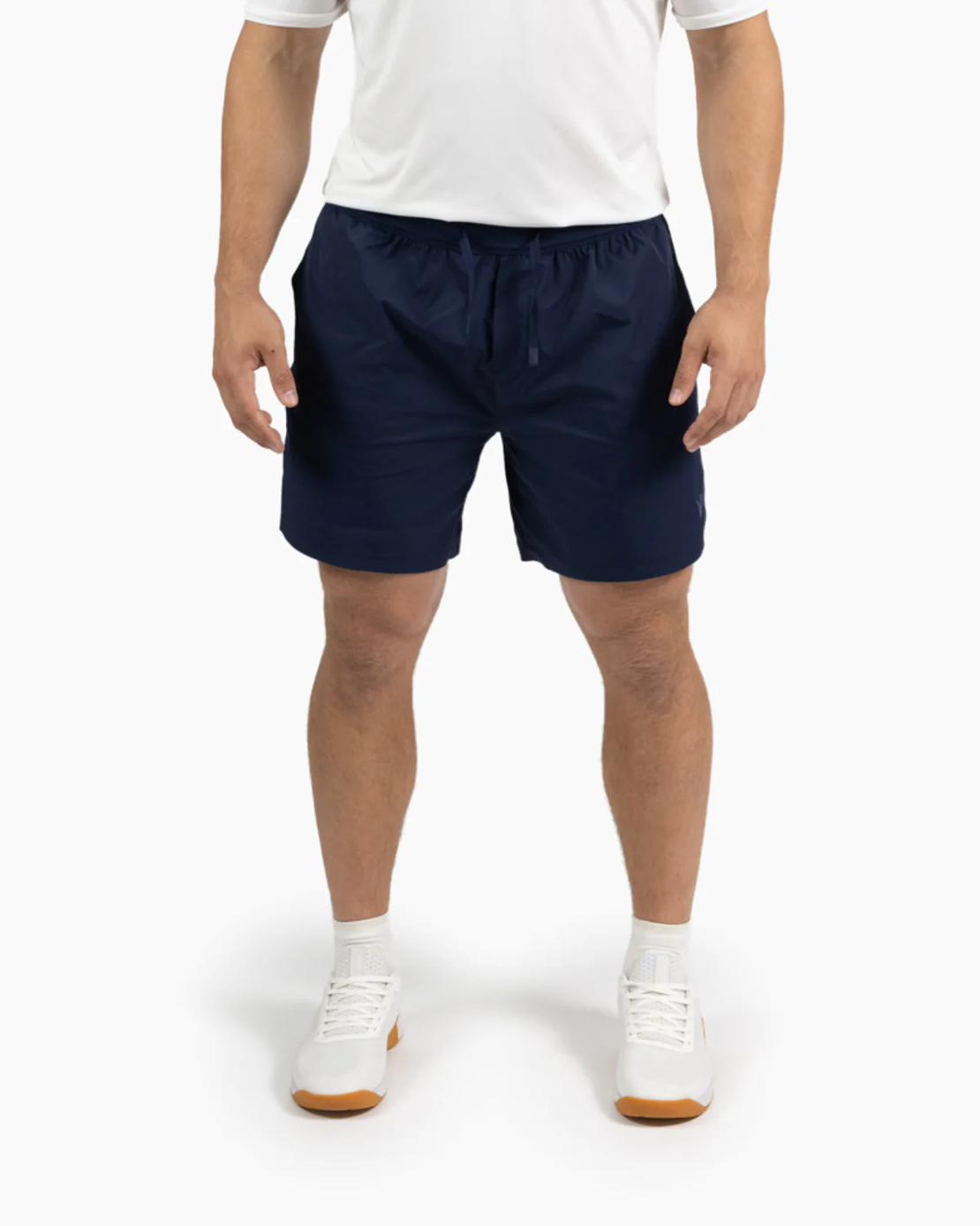 מכנסיים קצרים Velites HOLO Short כחול