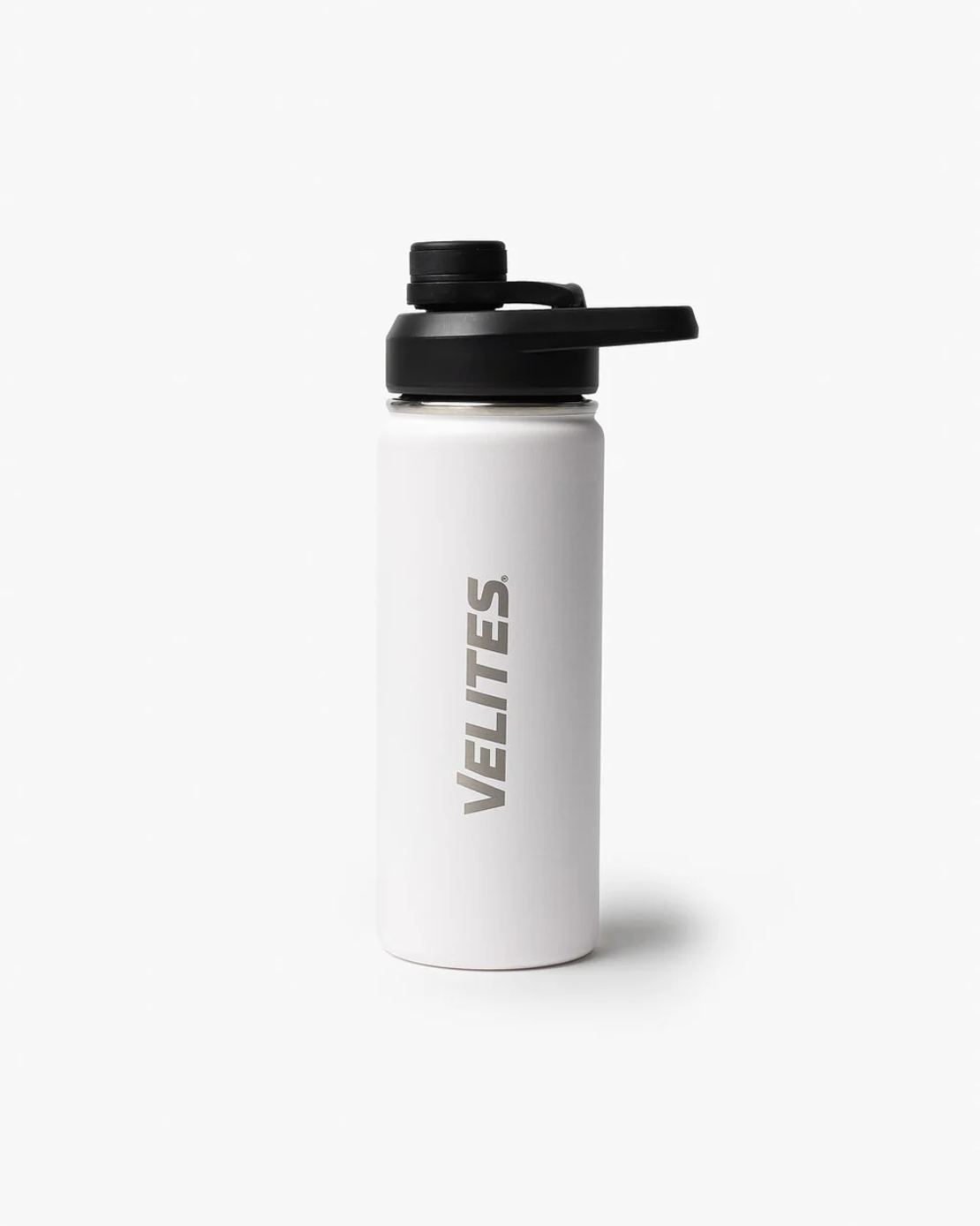 בקבוק VELITES HYDRATION bottle - לבן