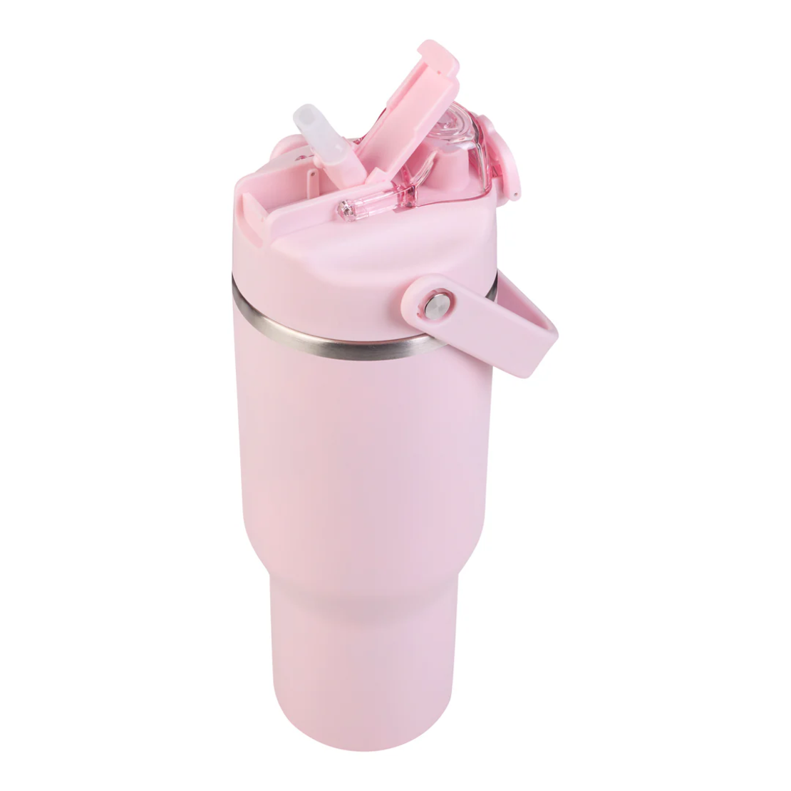 בקבוק מבודד מבית Elitex Training