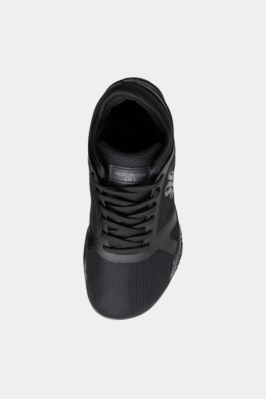 נעלי אימון - NOTORIOUS LIFT RADIX PRO STEALTH