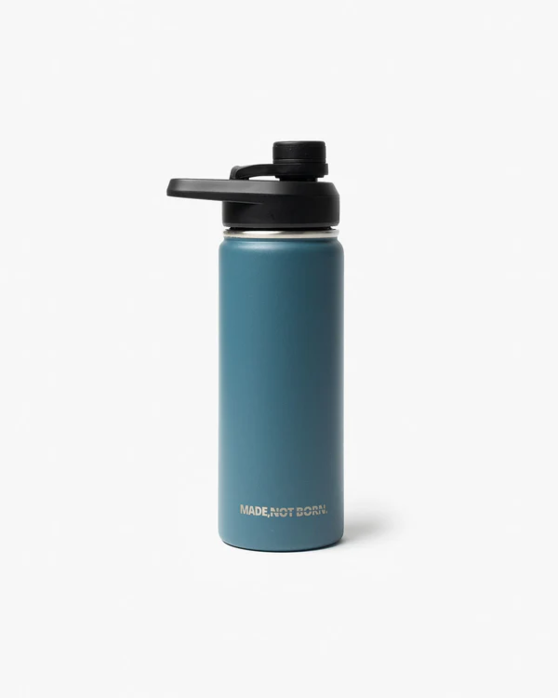 בקבוק VELITES HYDRATION bottle - כחול