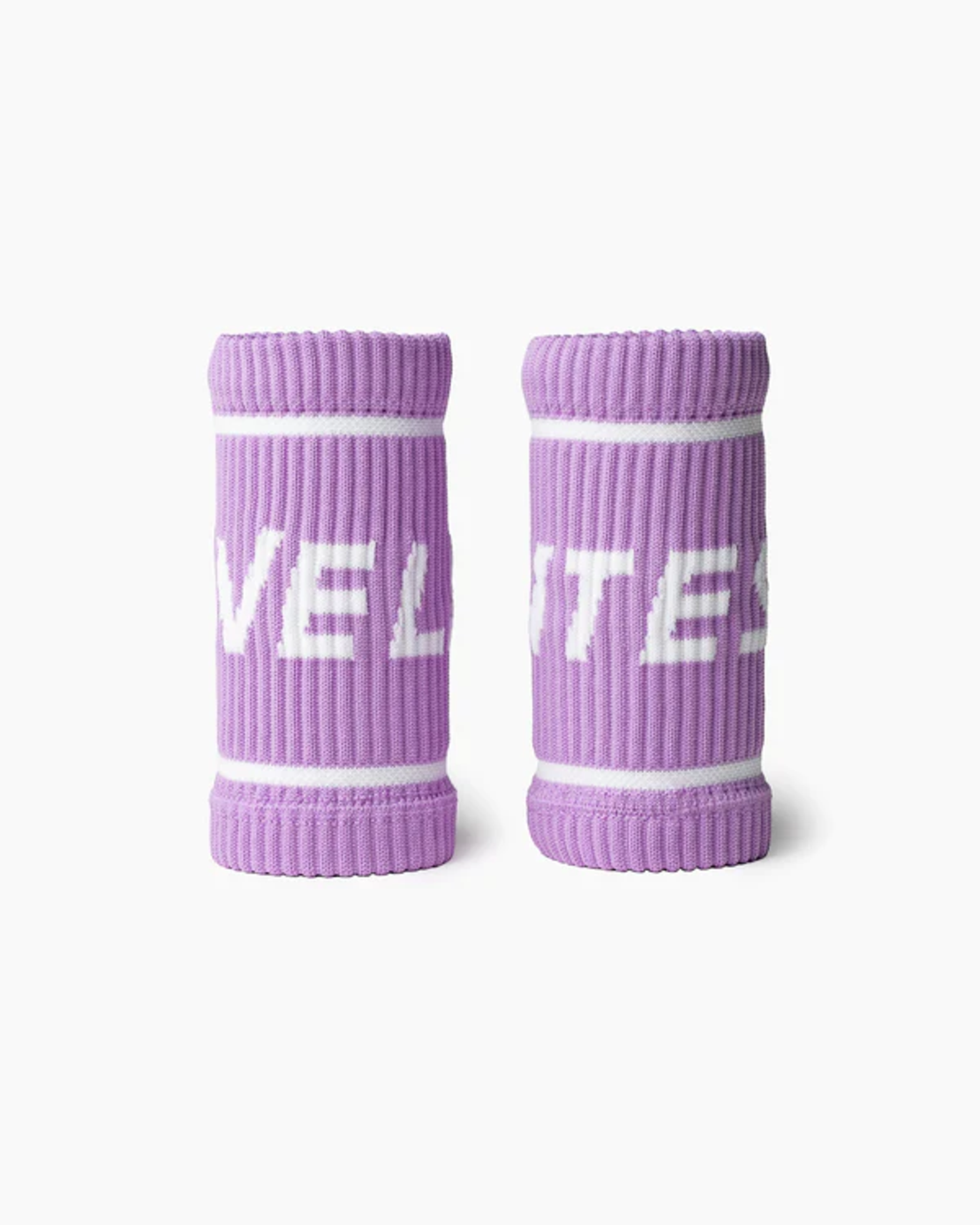 מגני זיעה / מגני אמה VELITES - סגול