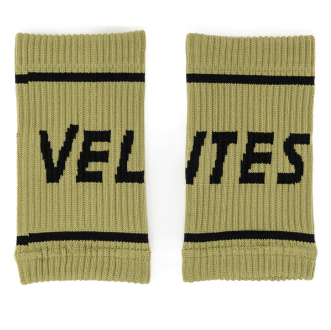 מגני זיעה / מגני אמה VELITES