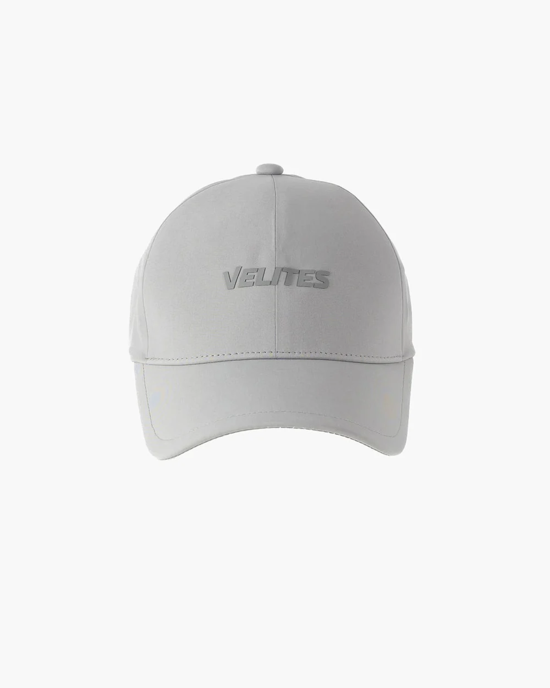 כובע Cap Velites - אפור